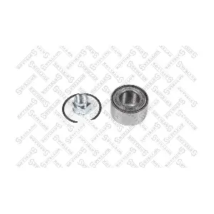 43-28632-SX STELLOX