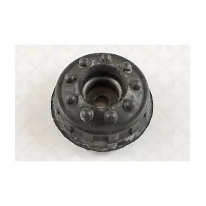 STELLOX 12-17574-SX