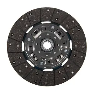 8982551390 ISUZU