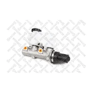 05-85637-SX STELLOX