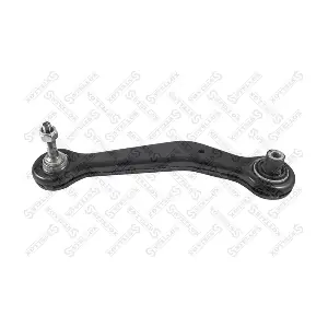 STELLOX 54-02711A-SX