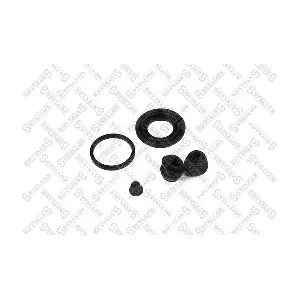 STELLOX 04-99027-SX