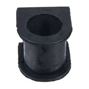 79-01077-SX STELLOX