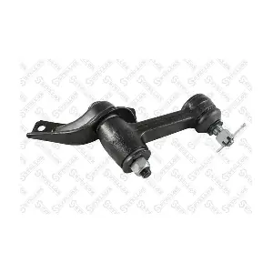 57-00905-SX STELLOX