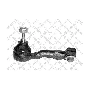 51-00227-SX STELLOX