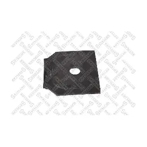 84-42850-SX STELLOX