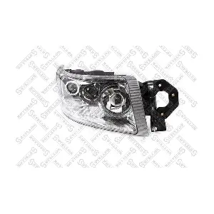 STELLOX 87-33059-SX