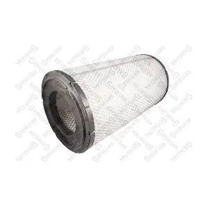 81-21075-SX STELLOX