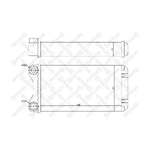 10-35102-SX STELLOX