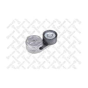 81-67714-SX STELLOX
