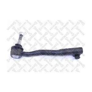 51-00763-SX STELLOX
