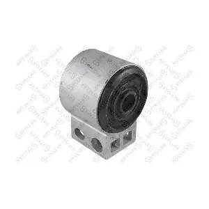 STELLOX 87-05432-SX