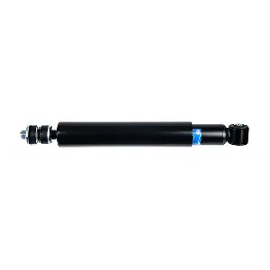 87-05568-SX STELLOX