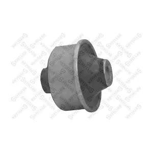 77-01035-SX STELLOX