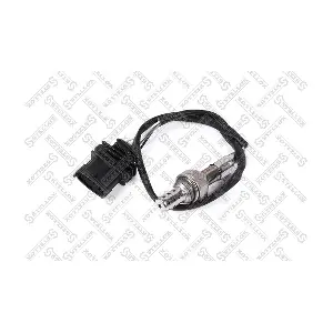 STELLOX 20-00224-SX