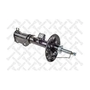 4215-0439-SX STELLOX
