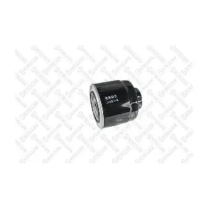 21-00552-SX STELLOX