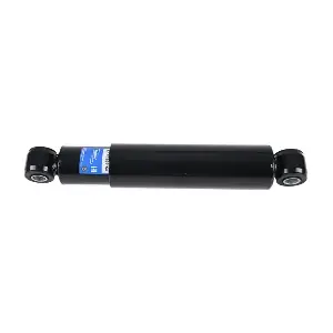 87-05599-SX STELLOX