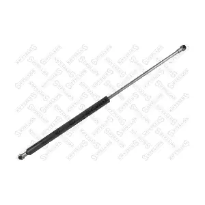 11-30220-SX STELLOX