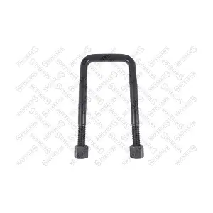 STELLOX 84-64073-SX