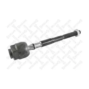 STELLOX 55-00285-SX