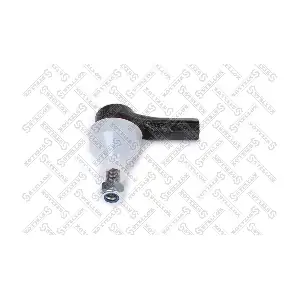 51-98213-SX STELLOX