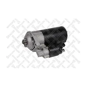 STELLOX 06-10145-SX