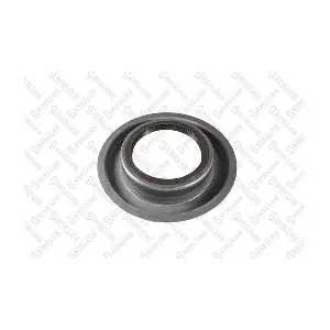 81-01206-SX STELLOX