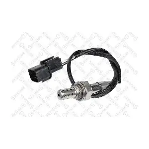 STELLOX 20-00285-SX