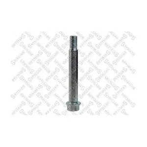 79-01170-SX STELLOX