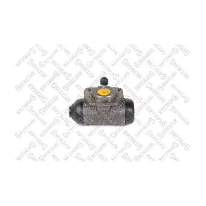 STELLOX 05-83506-SX