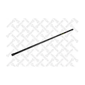 73-10007-SX STELLOX
