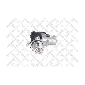 STELLOX 01-25042-SX