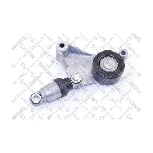 STELLOX 03-40172-SX