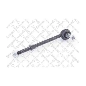 56-74012-SX STELLOX