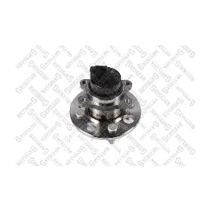 STELLOX 43-28671-SX