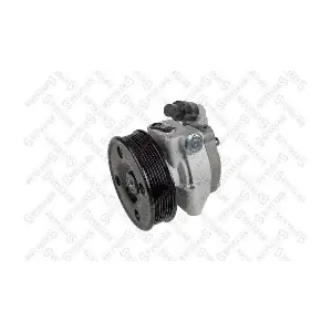 00-36433-SX STELLOX