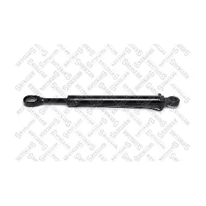 87-48614-SX STELLOX
