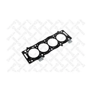 STELLOX 11-25389-SX