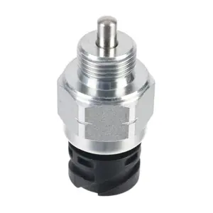88-15200-SX STELLOX