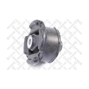 87-37123-SX STELLOX