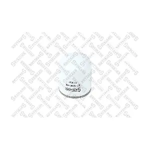 STELLOX 87-12101-SX