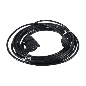 88-01648-SX STELLOX