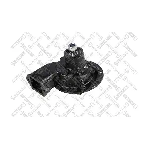 STELLOX 81-04187-SX