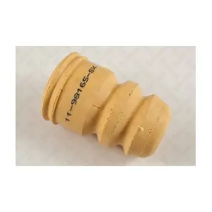 11-98165-SX STELLOX