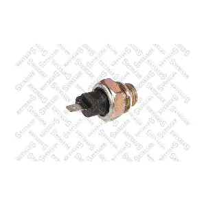 STELLOX 06-08046-SX