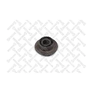 87-71052-SX STELLOX