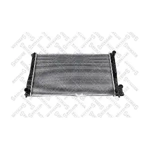 8MK376763591 HELLA
