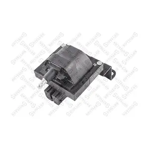 STELLOX 61-00043-SX