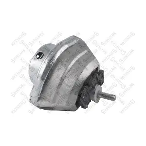 STELLOX 25-18115-SX